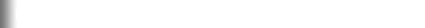 PK-Foliencut