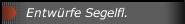 Entwürfe Segelfl.