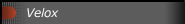 Velox